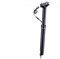 TRANZX R. Telescopico Interno 31.6mm 120mm