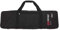Yamaha Padded Bag for MX61, Black
