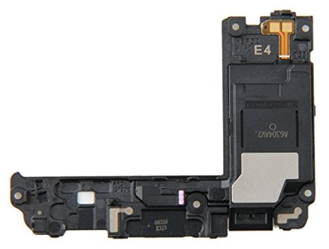 Para Samsung Galaxy S7 Edge G935F G930 Repuesto Flat Flex Módulo Antena Recepción de Señal de Casa, Audio, Altavoces Manos Libres Manos Libres Altavoz Inferior Buzzer Bajo Trasero