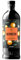 Washington Amaro, 700 ml, Amaro di Arance Washington ed Erbe Amaricanti, con Sentori d'Arancia ed Erbe Aromatiche, Ideale con Bitter e Vermouth, Botaniche Selezionate, Idea Regalo, 28% Vol.