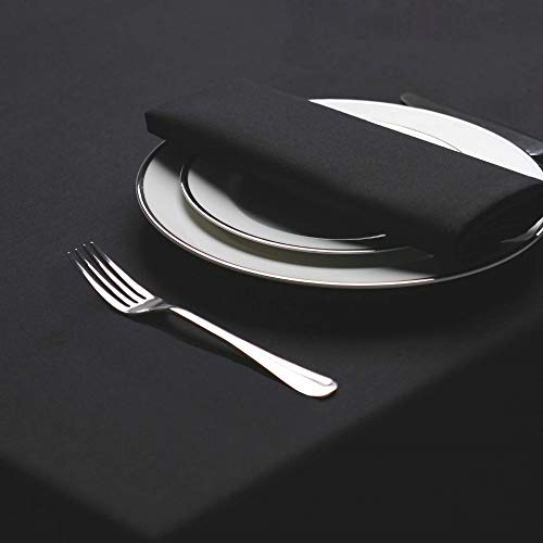 Belledorm Aspen 100% Gebürstete Baumwolle Flanell Bettwäschegarnitur Kariert Set in Rosa & Weiß mit Rot Kariert King-Size Bett