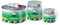 BOLL - Mastic universel garnissant, polyester, 1.8kg