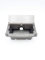 Braciere 004278159-002287136 Extraflame