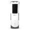JML InstaChill - Portable Free-Standing Mobile air and Room Cooler