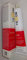 ALFAPARF Colorazione Permanente 100ml - 6/1 BIONDO SCURO CENERE