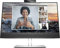 HP E24m G4 FHD USB-C Conferencing Monitor