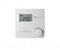 Termostato ambiente modulante ExaControl Select SRT50/2 de Saunier Duval
