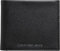 Calvin Klein Jeans herren Geldbörse black
