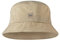 Buff Adventure Bucket Mütze Sand Unisex Erwachsene