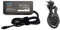 65W POWERGOAT USB-C TYPE C CHARGER REPLACEMENT FOR HUAWEI MATEBOOK D14 LAPTOP BATTERY POWER SUPPLY ADAPTER