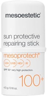 Mesoestetic Repairing Stick 100+ Spf50+ Mesoprotech Sun Protective 4,5g