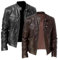 Einfarbiges Herren-Jacke Lässiges Jacke Jacke Herren Mit Print Herren Jacke Herbst Winter Warm Übergroßes Jacke Geeignet Für Treffen Mit Freunden