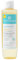Dermovitamina Sensioil 200ml - Olio Doccia Delicato - Olio Lavante Pelli Sensibili - Alta Tollerabilità - Azione Struccante e Lenitiva - Morbidezza della Pelle - Per Tutta la Famiglia