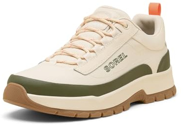 Columbia Men's Outing NW Sneaker Low