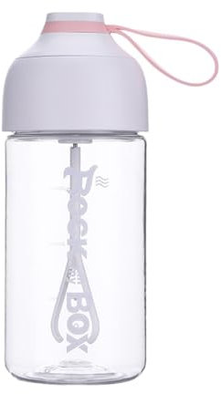 Tazas de agitación automáticas, tazas de café, tazas de batido al aire libre, tazas de café automáticas, batidora eléctrica, adecuada para proteínas en polvo, leche, comida para polvo de café, batido