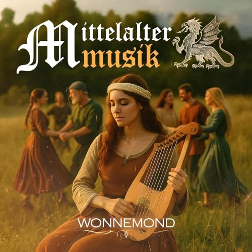 Zyx / Elbtaler Schallplatten (Zyx)