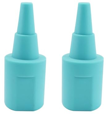 Ticha Plumbing and Heating Bung - Includes 1 Internal Bungs and 1 End Cap Bungs (15mm and 22mm) for Efficient Plumbing Solutions