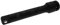 BGS 193 | Impact Extension Bar | 12.5 mm (1/2) | 125 mm