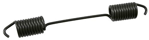 febi bilstein 22010 Bremsbackenfeder