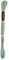 Anchor Stickgarne Anchor Sticktwist, Lauflänge: 8M 875