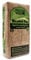 Pillow Wad Maxi Meadow Hay, 3.75 Kg, Pack Of 3