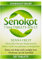 Reckitt Benckiser Senokot Constipation Relief Senna Tablets x21, 100 Grams