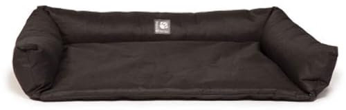 Danish Design Boot Bed Large 100x78x21cm, 10DD602