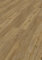 Tepcor® Vinylboden zum Klicken | 7 mm Stärke, 0,55 mm Nutzschicht | 1 Paket (1,74 m²) | Vinylboden zum klicken - Klickvinyl in Holzoptik - Fußboden aus Vinyl - Vinyldesignboden (Bosco)