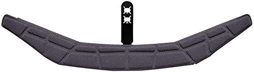 Petzl Comfort Foam for Vertex Helmets and Layer, Unisex Adult Climbing Accessory Multicoloured, UNI