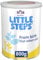 Little Steps by SMA Formula First Infant Milk From Birth, 800g (Pack of 1)
