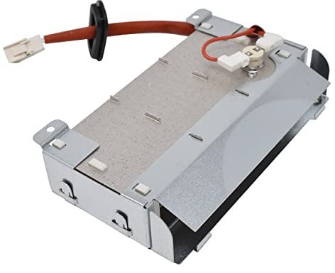 sparefixd Heating Element 1400600w to Fit AEG Tumble Dryer