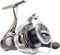 Abu Garcia Angelrolle Zenon Spinning Reel Spinnageln Bolo Feederangeln Grund Meer Forelle See Fluss