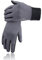 SIMARI Gants Chauds d'hiver pour Hommes et Femmes conviennent à l'écran Tactile, Gants Coupe-Vent pour la Conduite sous Le Climat Froid, Le Cyclisme, Le Ski, Le Travail en Plein air SMRG102