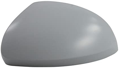 Spiegelkappe Abdeckung Gehäuse Kappe Links Kompatibel mit Seat 2010-2022 von