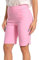 Jenna Rose Damen 6020069/5020069 Skimmer, Prism Pink, Groß