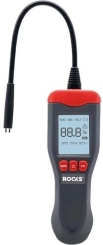 ROOKS OK-03.5000 Tester Liquido freni