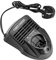 AL1115CV Battery Charger for Bosch 10.8V 12V Lithium Lion Battery BC690 BC330 BAT412A BC430 BAT411 BAT412 BAT413