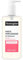Neutrogena | Gel Nettoyant Pureté Pamplemousse (tube de 150 ml) – Nettoyant visage à la vitamine C et acide salicylique (0,5%) – Peau plus douce et lisse constatée après 1 semaine*