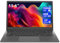 Morostron Laptop 14.1 Zoll W11 Notebook 4 GB RAM 192 GB eMMC Full HD (1920 * 1080) IPS Display,2.4G WiFi, BT 4.0, USB 3.0 für Home School Office Business - Grau