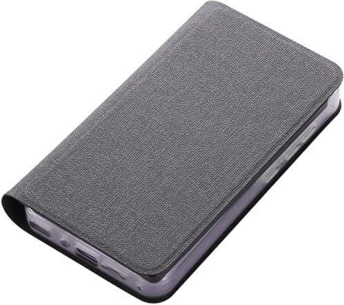 5 E-Reader Writing Tablet Clear Display - Interactive Learning Book PDF EPUB for Extracurricary Learning