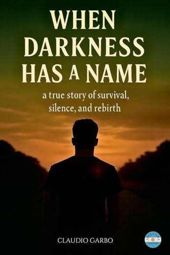 When Darkness Has a Name