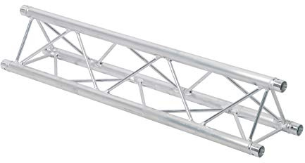 ALUTRUSS DECOLOCK DQ3-2000 3-Punkt-Traverse | 3-Punkt Leichtbau-Traversensystem