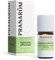 PRANAROM - Valeriana - Aceite Esencial - AEQT - 5ml