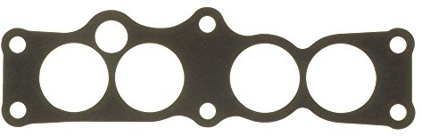 AJUSA 00692000 Ansaugkrümmer-Dichtung Kompatibel mit KIA SPORTAGE K00, MAZDA 626 III GD, ASIA MOTORS Rocsta SUV Cabrio