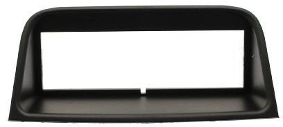 Celsus AFC5148 - Marco embellecedor para Radio de Peugeot 406 (Modelos a Partir de 1996)