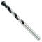 Alpen 18800600100 Profi-Beton Foret béton, Gris, 6,0 mm