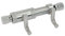 Exhaust Spring Clamp Remover