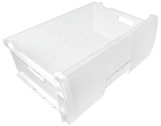 Beko Grand tiroir congélateur 4542540100