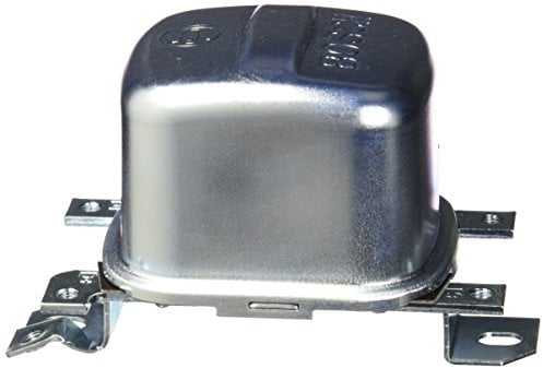BOSCH F 026 T02 203 Generatorregler