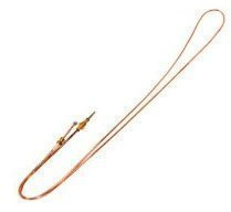 Genuine BELLING Main Oven Thermocouple - 1450mm